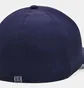 Кепка мужская Under Armour Driver Blue 1369807-410