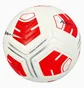 Футбольный мяч Nike Strike 290 Fa24 White FZ7557-100