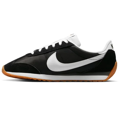 Кросівки жіночі Nike Pacific WomenS Shoes Black HM4771-001