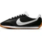 Кросівки жіночі Nike Pacific WomenS Shoes Black HM4771-001