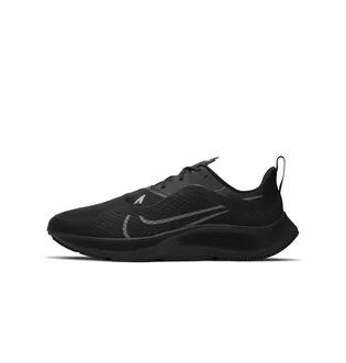 Кроссовки мужские Nike Air Zoom Pegasus 37 Shield Black Cq7935-001