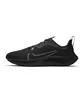 Кросівки чоловічі Nike Air Zoom Pegasus 37 Shield Black CQ7935-001