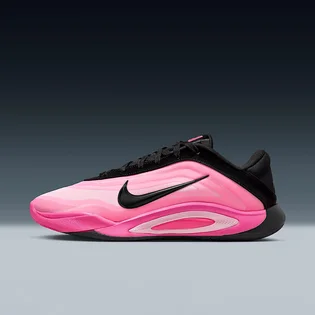 Кросівки жіночі Nike A’One Pink FZ8605-001