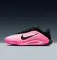 Кроссовки женские Nike A’One Pink FZ8605-001
