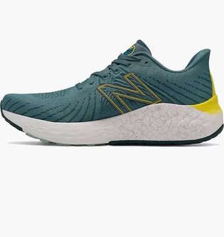 Кроссовки мужские New Balance Chaussures De Running Fresh Foam X Vongo V5 M Blue MVNGOTY5