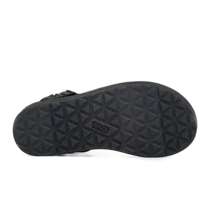 Сандалі жіночі Teva W Midford Universal Black 1090969-BLK