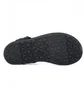 Сандалі жіночі Teva W Midford Universal Black 1090969-BLK