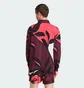Лонгслив мужской Adidas Mercedes - Amg Petronas Formula One Team Summer Multi JW3364
