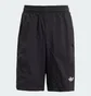 Спортивный костюм детский Adidas Originals Red/Black JC9101
