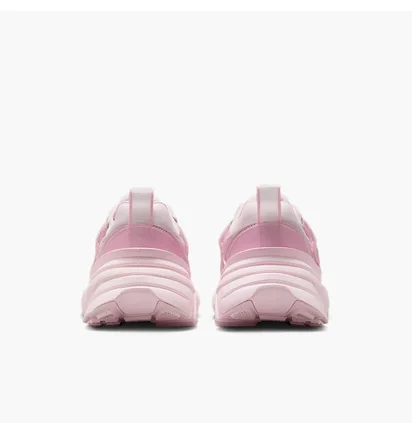 Кросівки жіночі Nike V2K Run Pink HJ5269-600