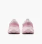 Кросівки жіночі Nike V2K Run Pink HJ5269-600