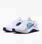 Кроссовки мужские Nike Mc Trainer 2 Men’S Workout Shoes White/Light Blue DM0823-102