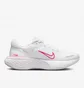 Кросівки жіночі Nike Zoomx Invincible Run Flyknit 2 White DC9993-100