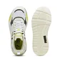 Кросівки чоловічі Puma Trinity White 389289-23