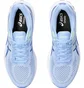 Кроссовки женские Asics Gt 1000 12 Running Shoes Light Blue 1012B450-403