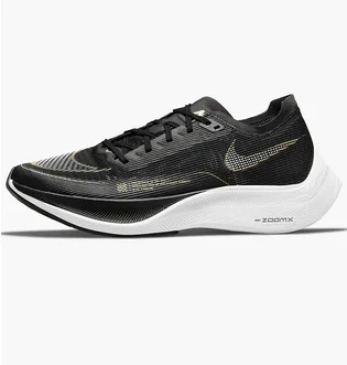 Кросівки жіночі Nike Zoomx Vaporfly Next% 2 Black CU4123-001