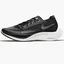 Кроссовки женские Nike Zoomx Vaporfly Next% 2 Black CU4123-001