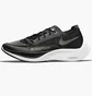 Кросівки жіночі Nike Zoomx Vaporfly Next% 2 Black CU4123-001