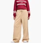 Штани жіночі Ellesse Sassy Track Beige SGX21030-214