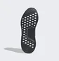Кроссовки мужские Adidas Nmd R1 Tr Black Gx4494