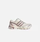 Кроссовки женские Adidas Wmns Supernova Cushion 7 Beige GW6860