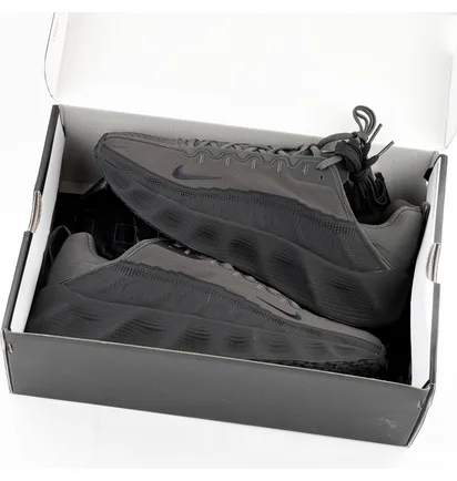 Кроссовки мужские Nike Hyein Seo Ava Rover Black HQ2863-300