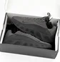 Кроссовки мужские Nike Hyein Seo Ava Rover Black HQ2863-300