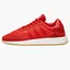 Кроссовки мужские Adidas I-5923 Iniki Runner Red D97346