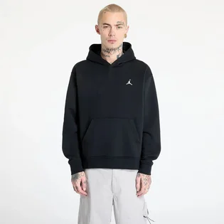 Спортивный костюм мужской Air Jordan Brooklyn Fleece Black FV7281-010__FV7277-010