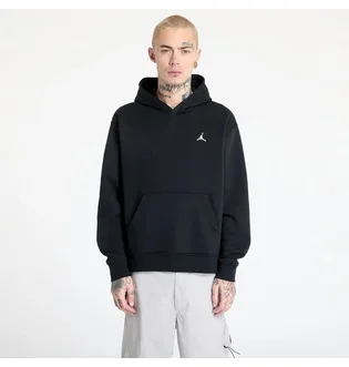 Спортивный костюм мужской Air Jordan Brooklyn Fleece Black FV7281-010__FV7277-010