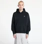 Спортивний костюм чоловічий Air Jordan Brooklyn Fleece Black FV7281-010__FV7277-010