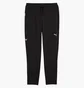 Штаны мужские Puma Flex Stretch Black 527651-56