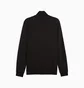 Толстовка мужская Puma Ess No. 1 Logo Track Jacket Black 682582-01