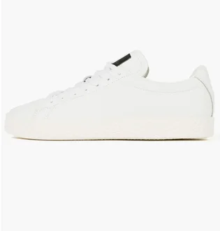 Кроссовки мужские Puma X Ac Milan Weekend White 387762-01