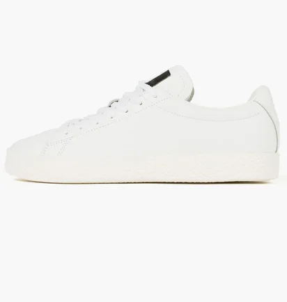 Кросівки чоловічі Puma X Ac Milan Weekend White 387762-01