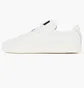 Кросівки чоловічі Puma X Ac Milan Weekend White 387762-01