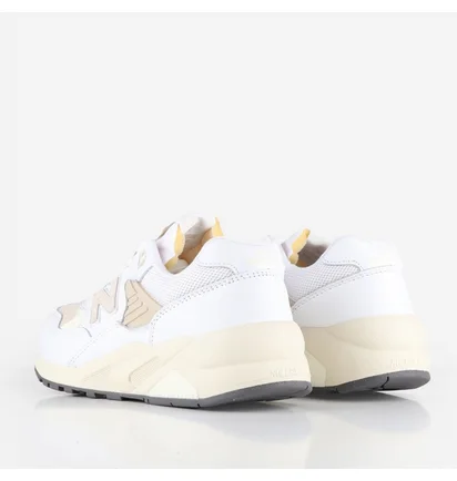 Кросівки чоловічі New Balance Mt580 Shoes White MT580VTG