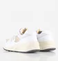 Кросівки чоловічі New Balance Mt580 Shoes White MT580VTG