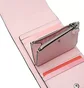 Кошелек женский Victoria's Secret Convertible Chain Pink 27107924