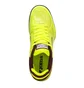 Сороконіжки унісекс Joma Top Flex Yellow TOPW2509TF