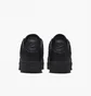 Кроссовки мужские Nike Air Force 1 07 Fresh Black Dm0211-001
