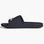 Тапочки унісекс Adidas Adilette Shower Slides Black Gz3774