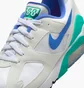 Кроссовки мужские Nike Air 180 White FJ9259-102