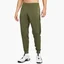 Штаны мужские Nike Therma-Fit Adv A.P.S. Z Dzianiny Olive DQ4848-326