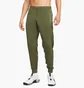 Штаны мужские Nike Therma-Fit Adv A.P.S. Z Dzianiny Olive DQ4848-326