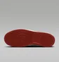 Кроссовки мужские Air Jordan Ajko 1 Low Shoes Black DX4981-006