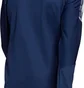 Куртка мужская Adidas Con21 Tr Top Blue Gh7158
