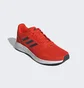 Кросівки чоловічі Adidas Runfalcon 2.0 Red H04537