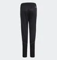 Штаны детские Adidas Entrada 22 Black HS3620