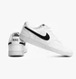 Кроссовки мужские Nike Court Vision Lo Nn White Dh2987-101